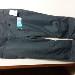 Arctix Womens Insulation Snow Pant
